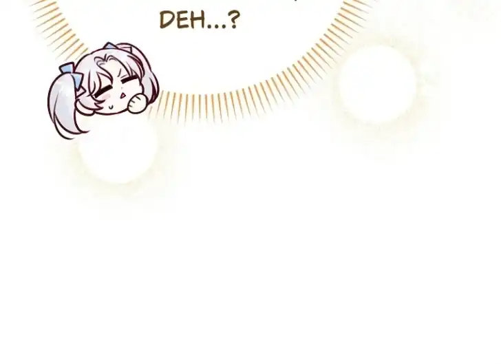 Chapter 25 - halaman 52