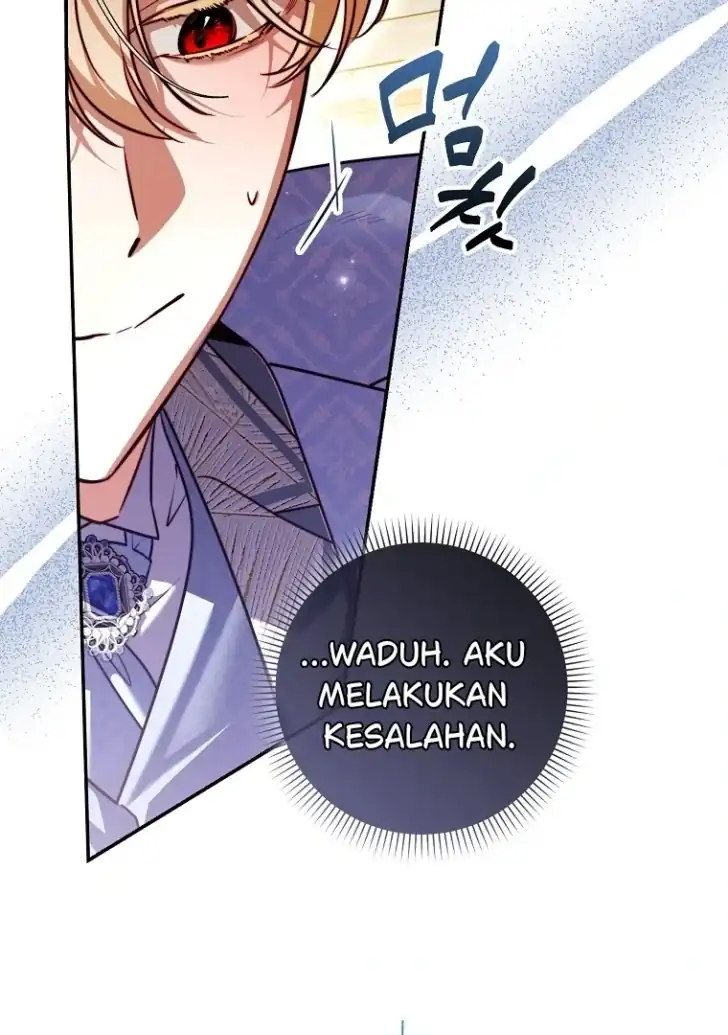 Chapter 25 - halaman 56