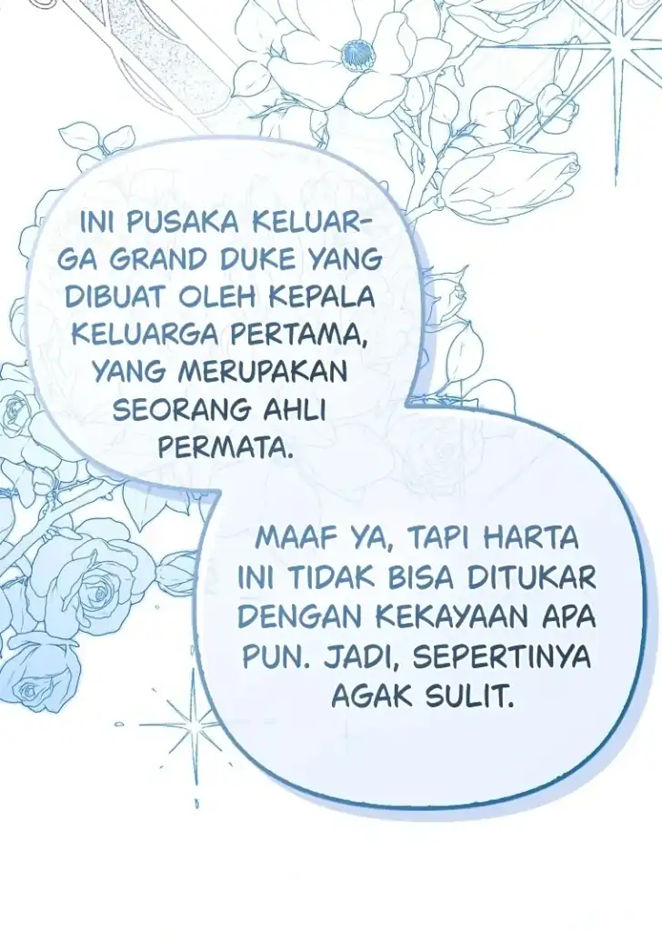 Chapter 25 - halaman 59