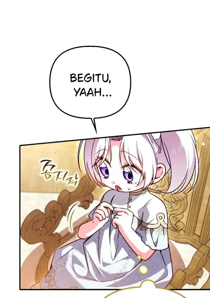 Chapter 25 - halaman 60