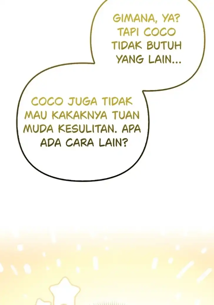 Chapter 25 - halaman 61