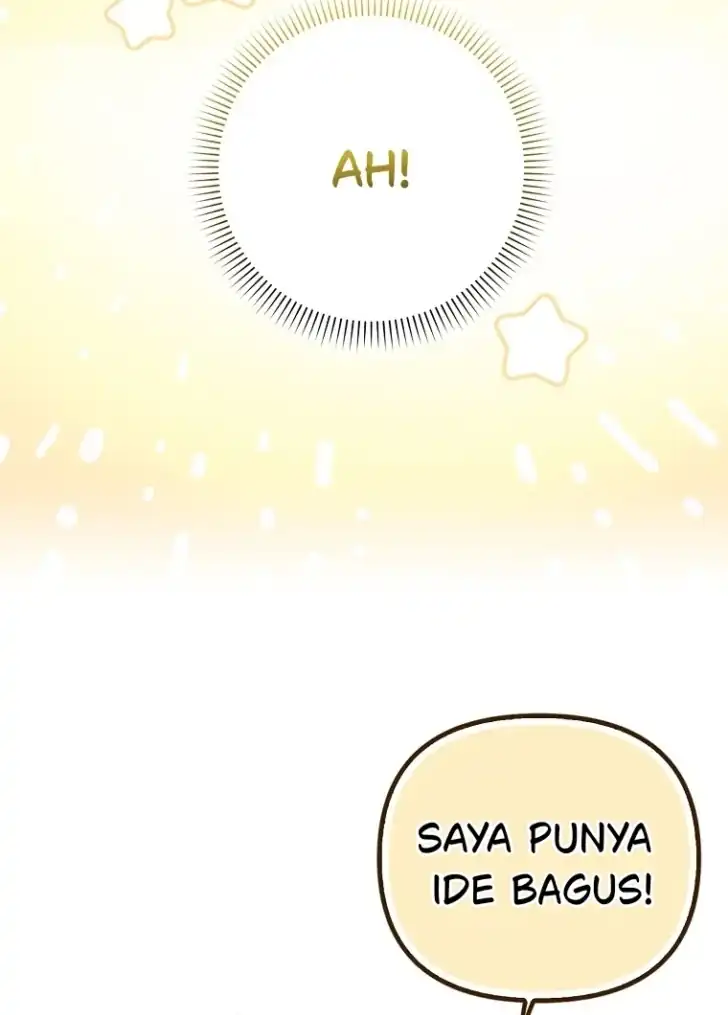 Chapter 25 - halaman 62