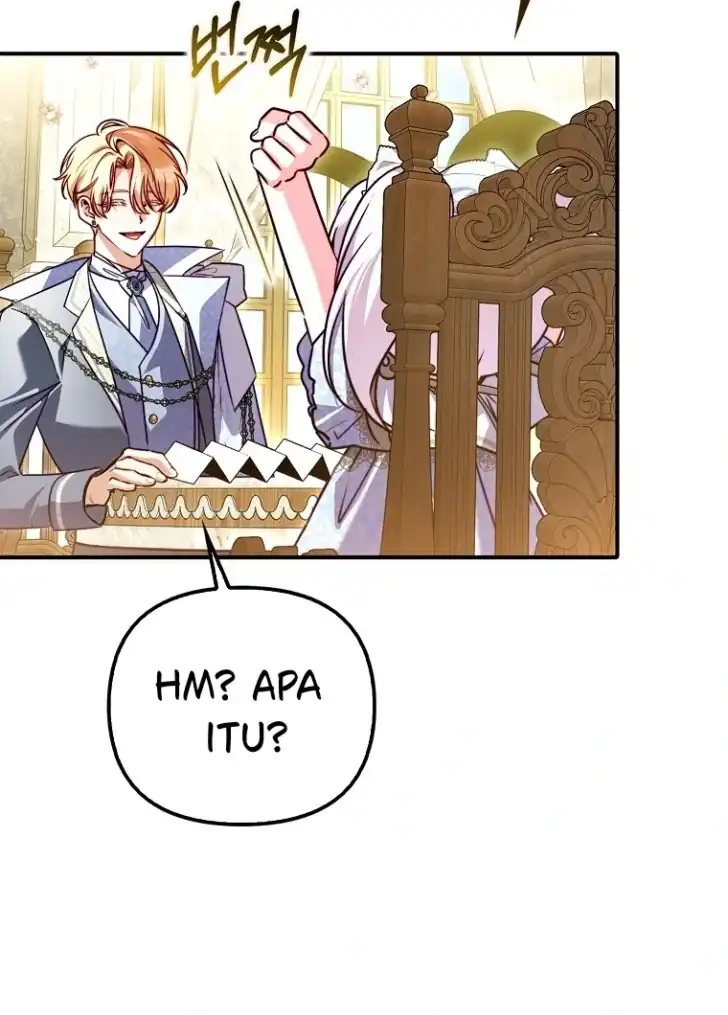 Chapter 25 - halaman 63