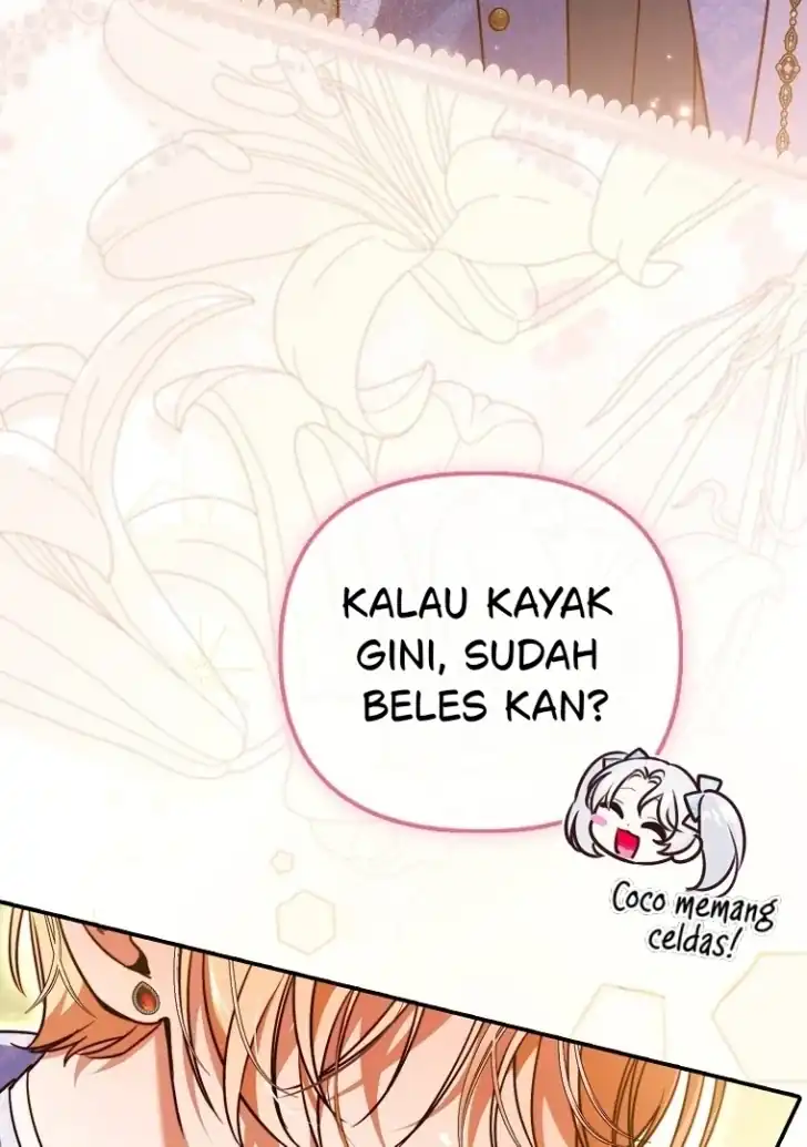 Chapter 25 - halaman 67