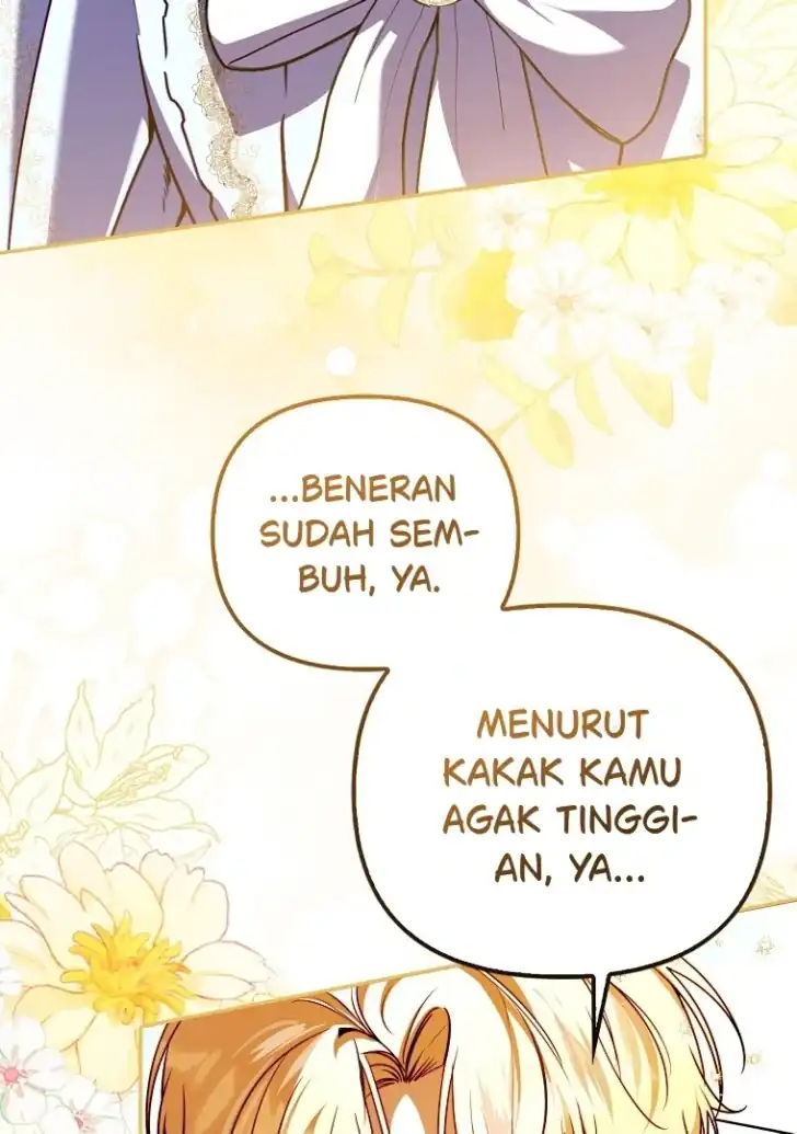 Chapter 25 - halaman 9