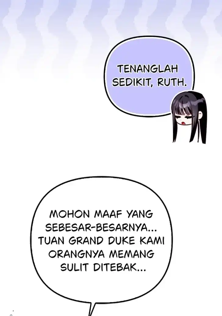 Chapter 25 - halaman 83