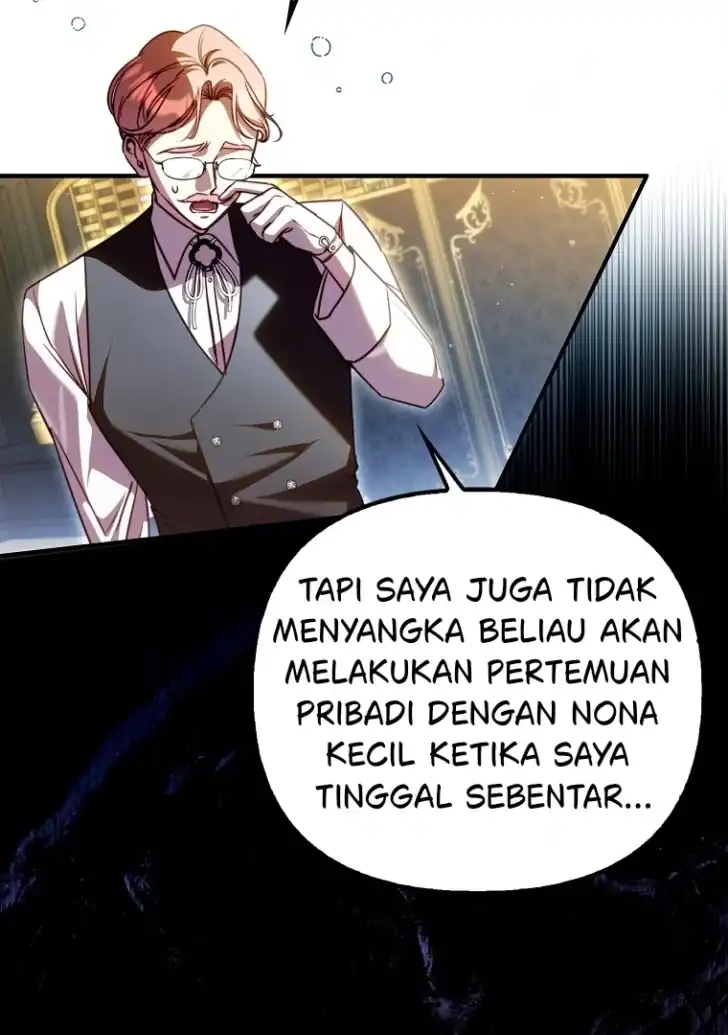 Chapter 25 - halaman 84