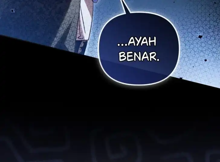 Chapter 25 - halaman 87