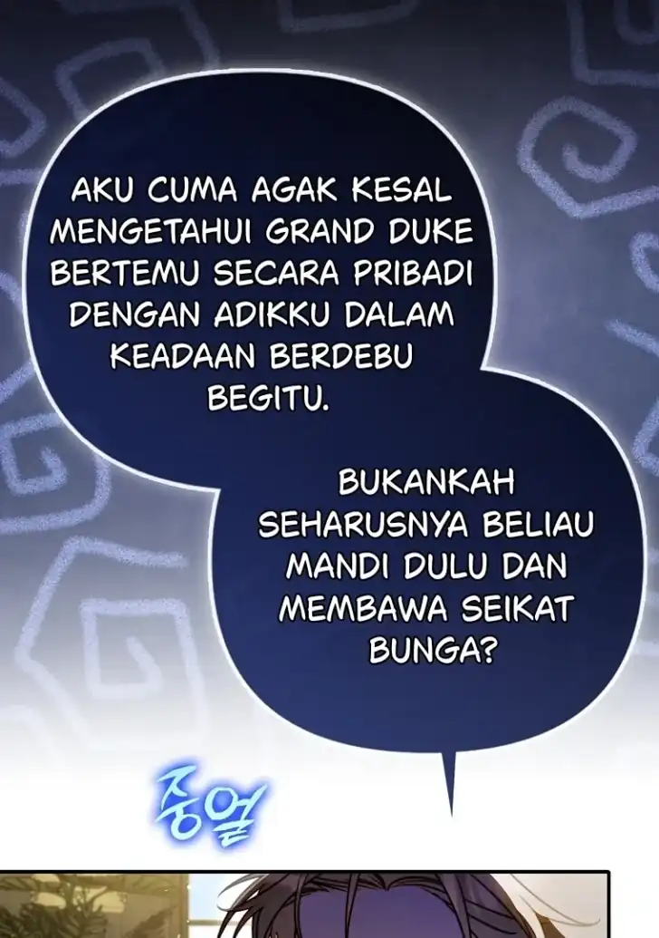 Chapter 25 - halaman 88