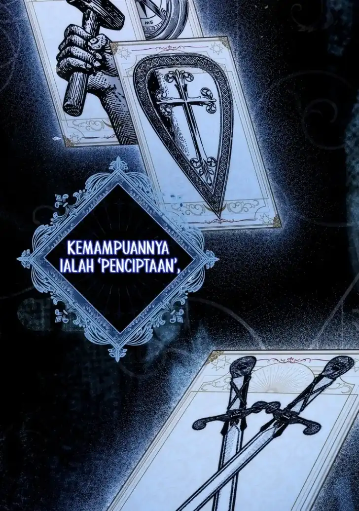 Chapter 25 - halaman 93