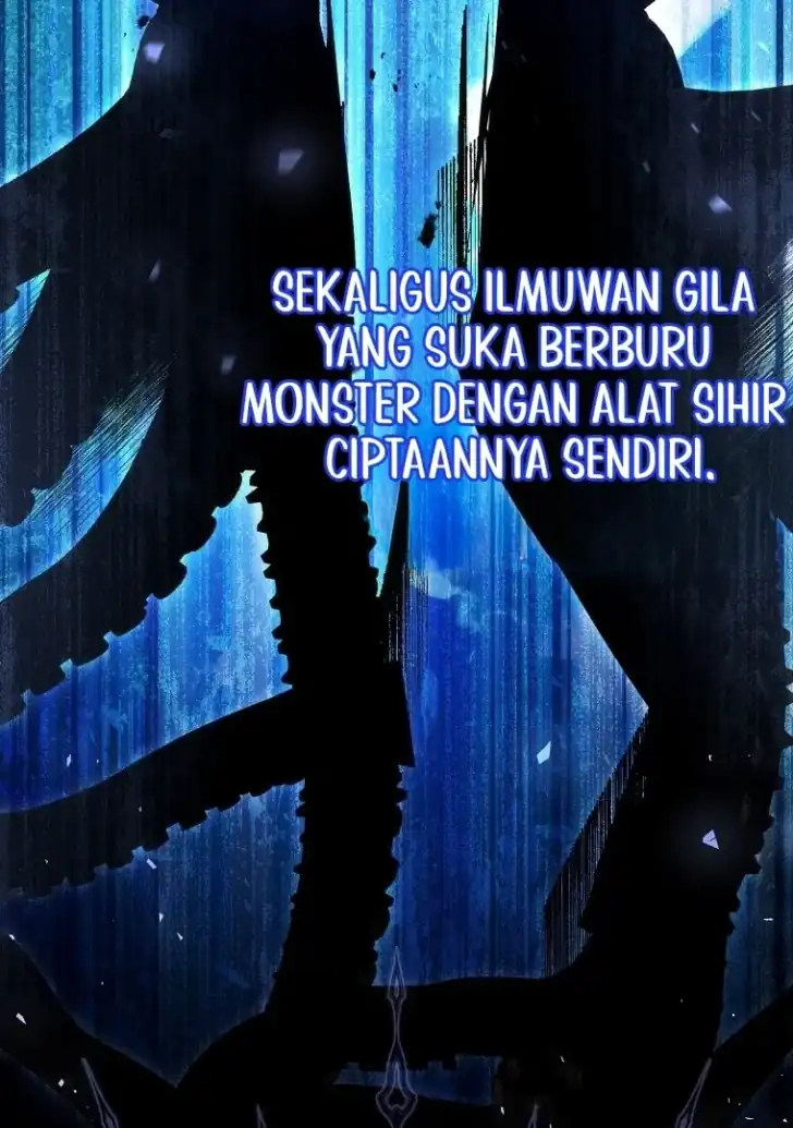 Chapter 25 - halaman 96