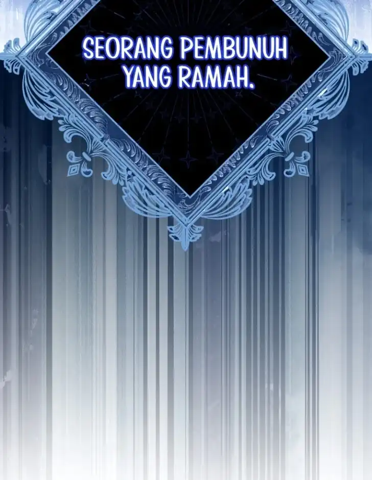 Chapter 25 - halaman 99