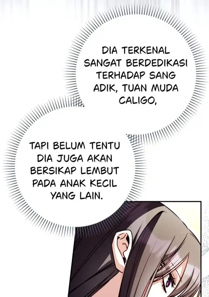 Chapter 25 - halaman 100