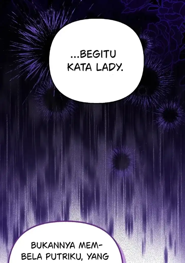 Chapter 26 - halaman 101
