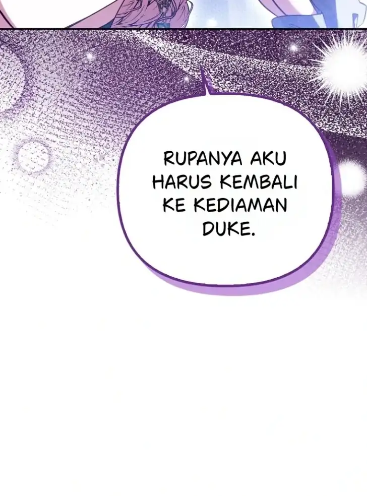 Chapter 26 - halaman 103