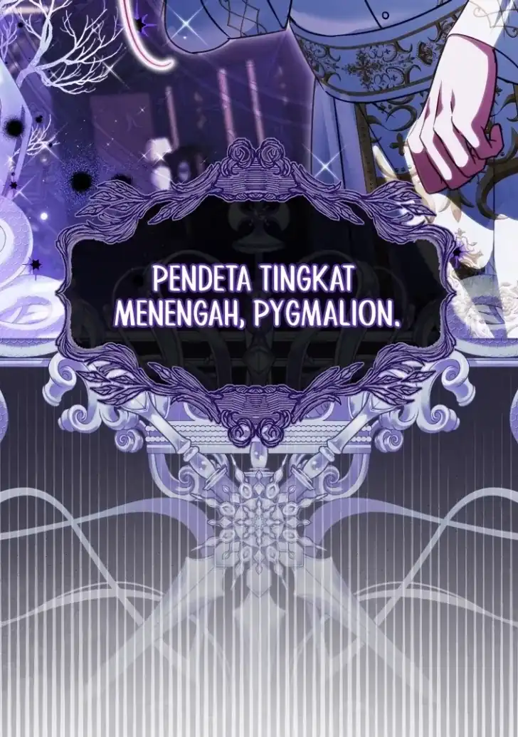 Chapter 26 - halaman 106