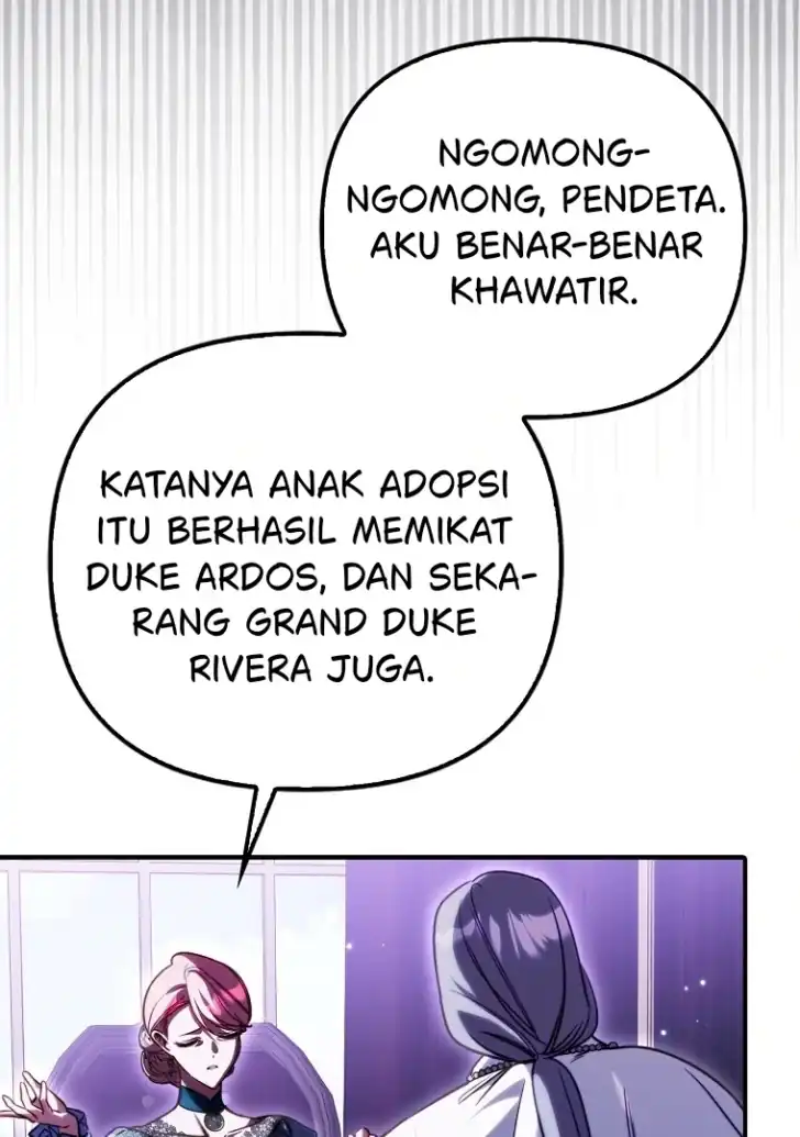 Chapter 26 - halaman 107