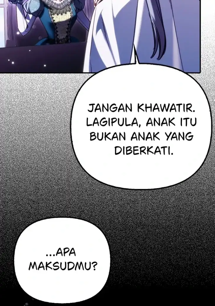 Chapter 26 - halaman 108