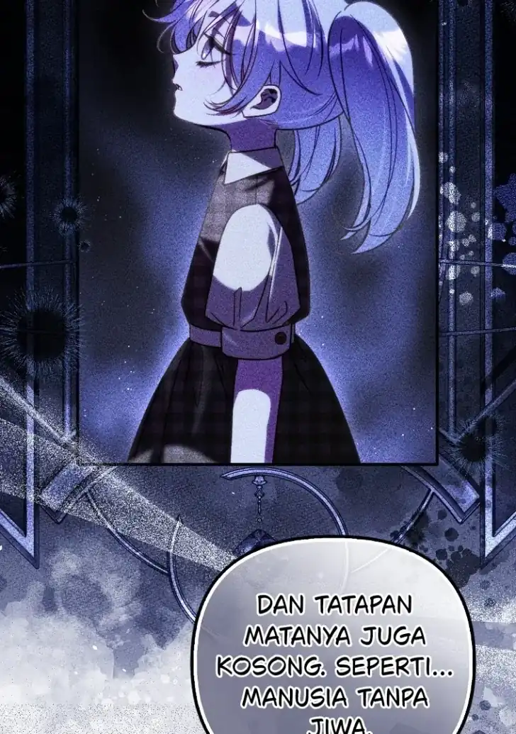 Chapter 26 - halaman 110