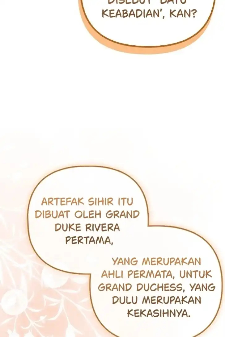 Chapter 26 - halaman 12
