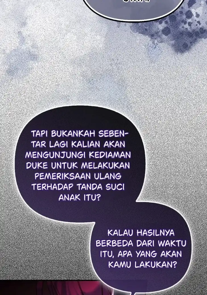 Chapter 26 - halaman 111