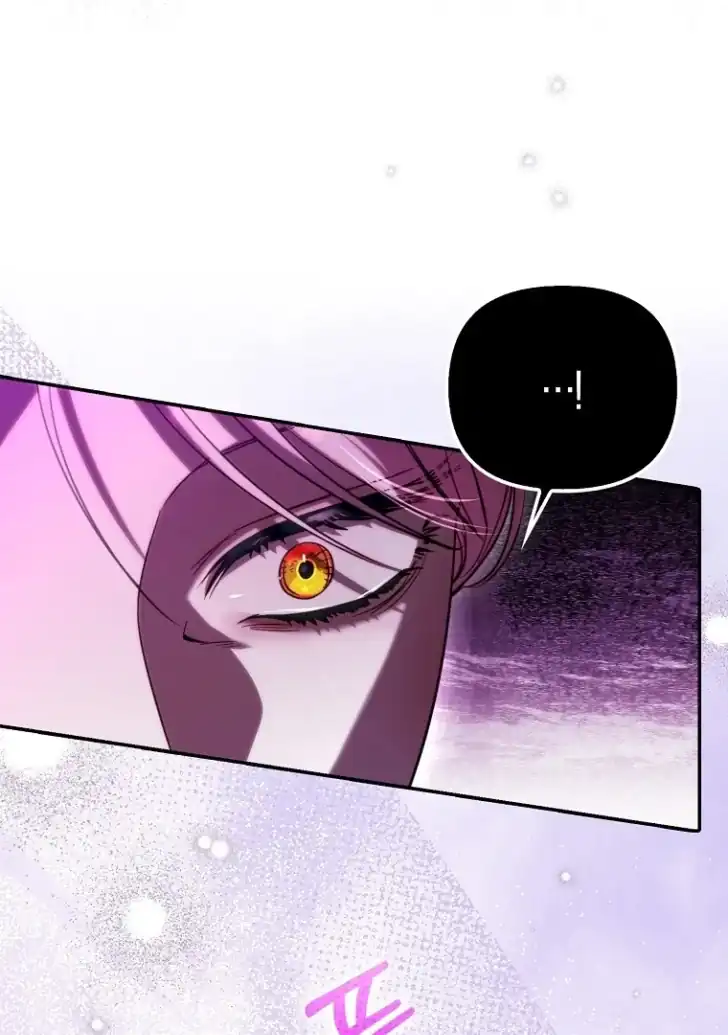 Chapter 26 - halaman 118
