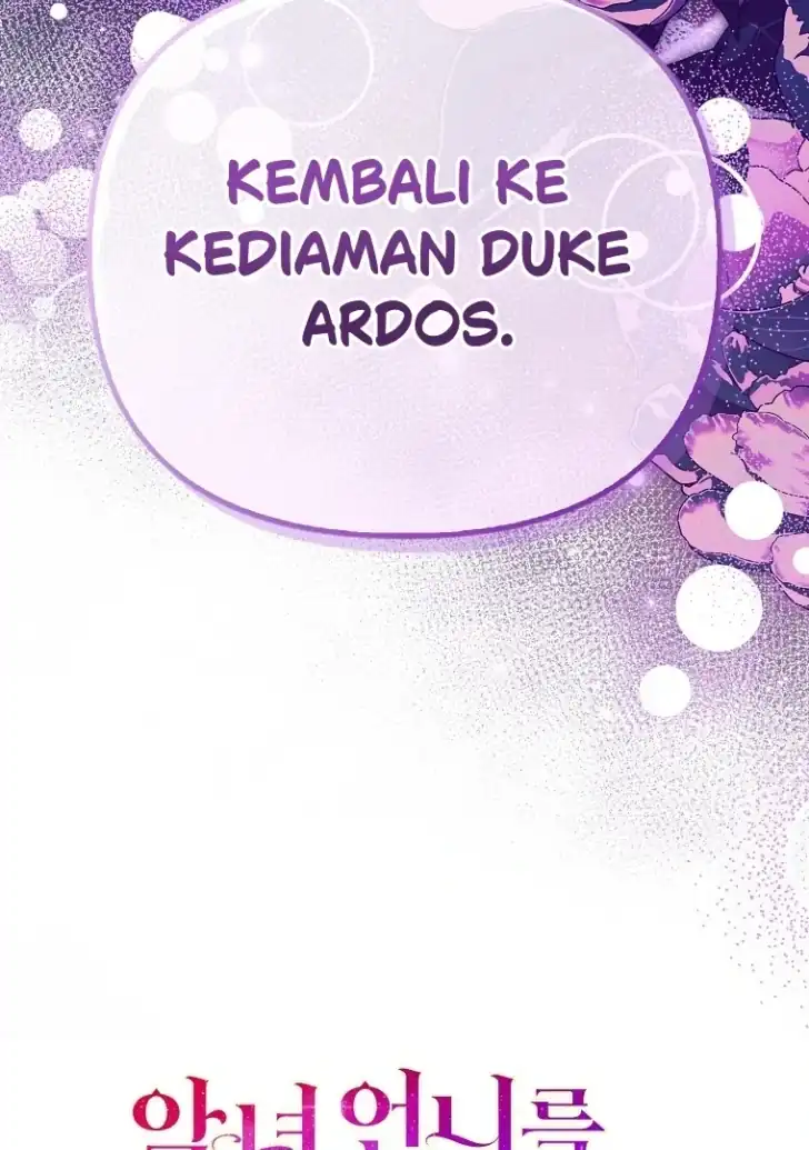 Chapter 26 - halaman 123