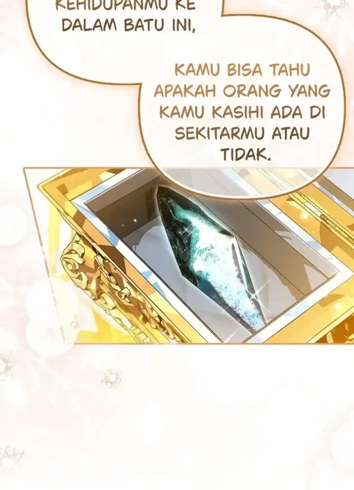 Chapter 26 - halaman 14