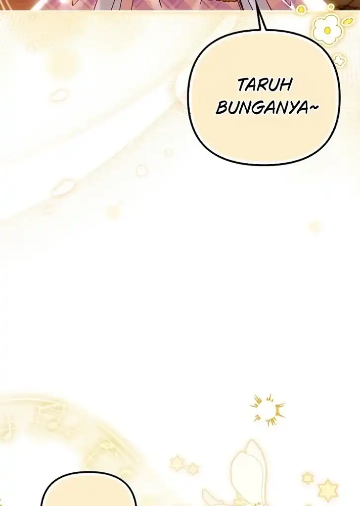 Chapter 26 - halaman 25