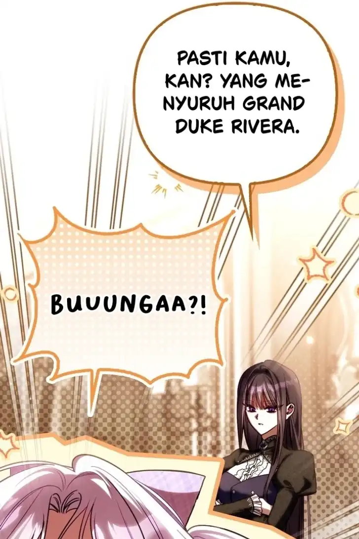 Chapter 26 - halaman 27