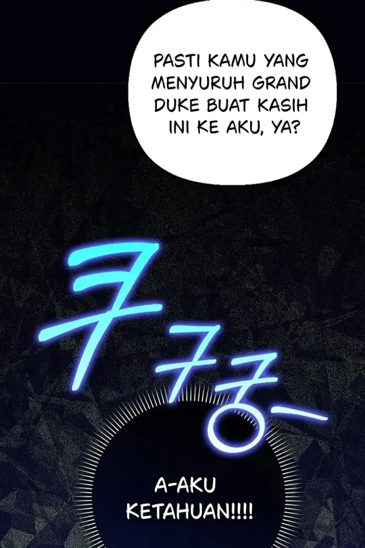 Chapter 26 - halaman 30
