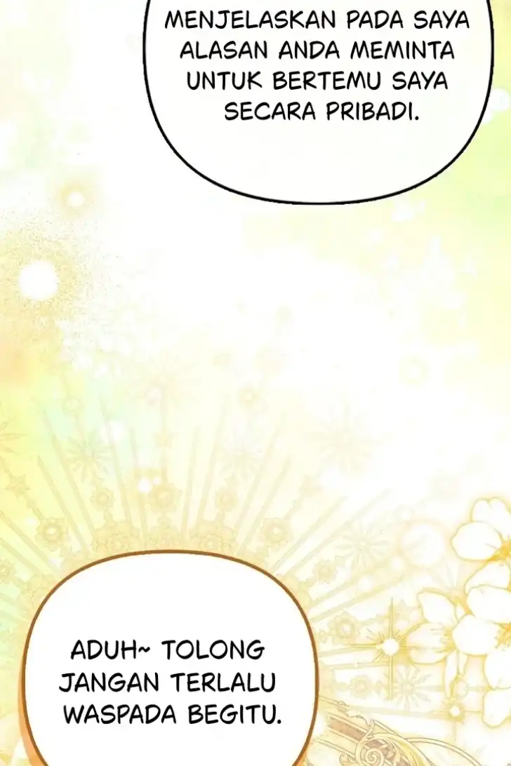 Chapter 26 - halaman 4