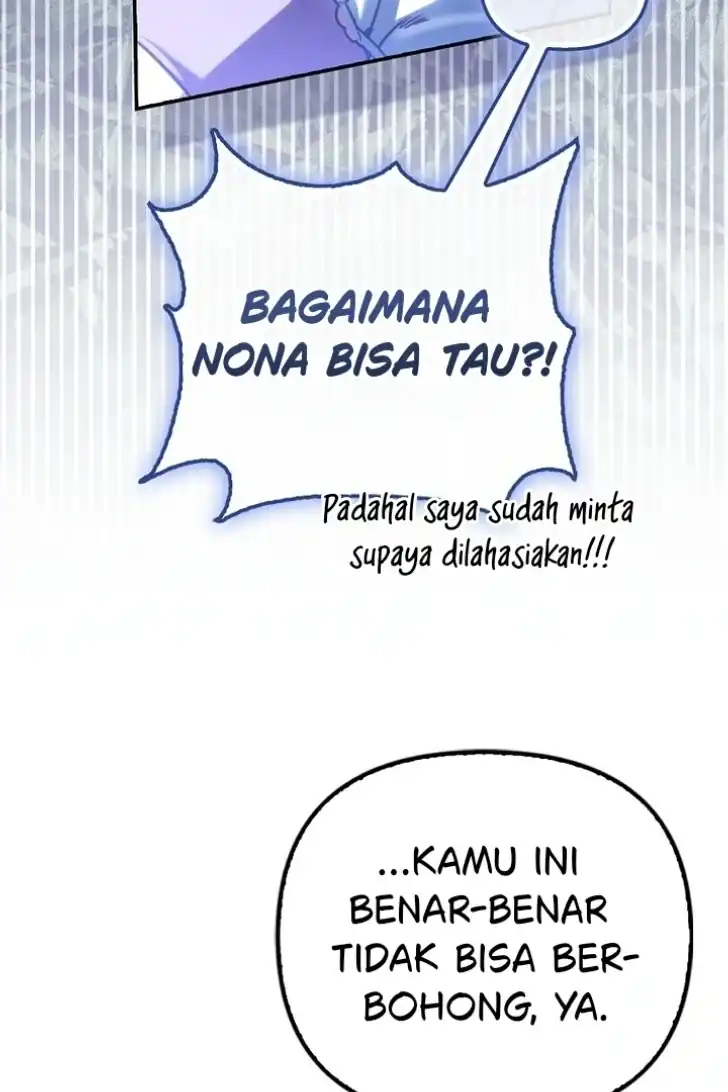 Chapter 26 - halaman 32