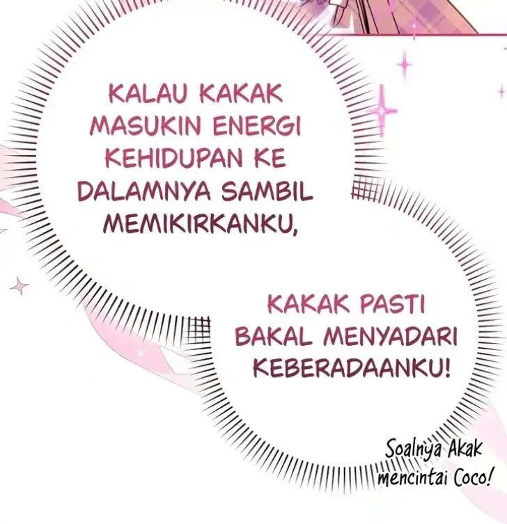 Chapter 26 - halaman 38