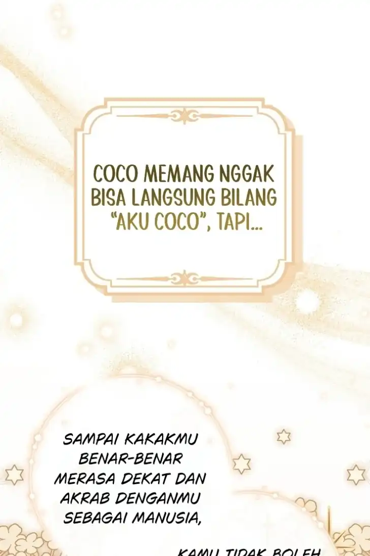 Chapter 26 - halaman 39