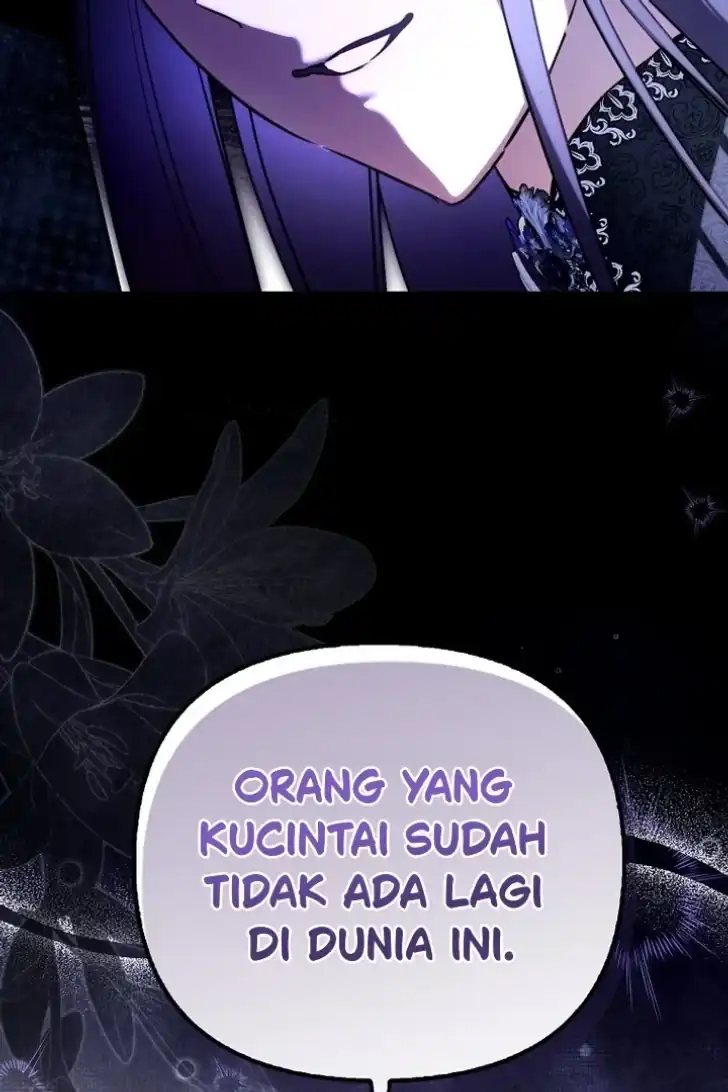 Chapter 26 - halaman 44