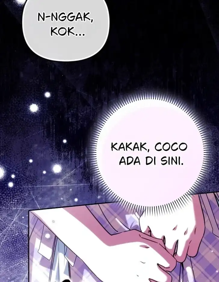 Chapter 26 - halaman 47