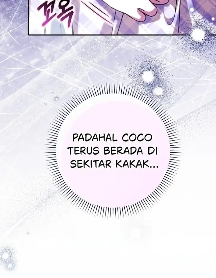 Chapter 26 - halaman 48