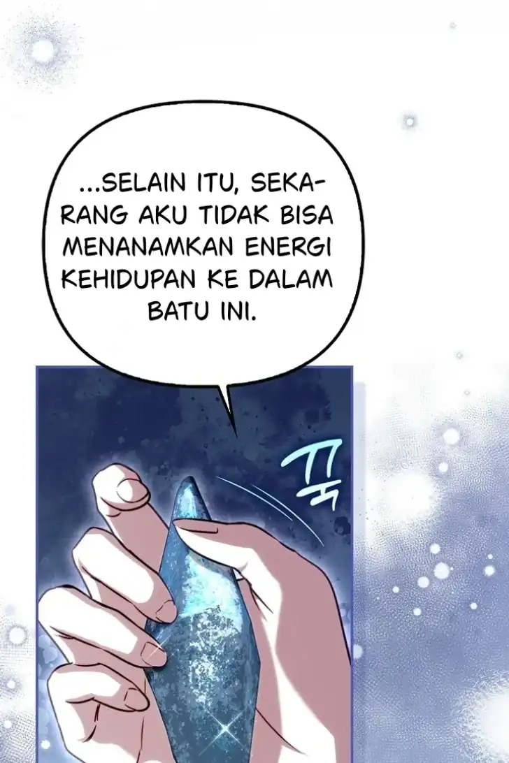 Chapter 26 - halaman 49