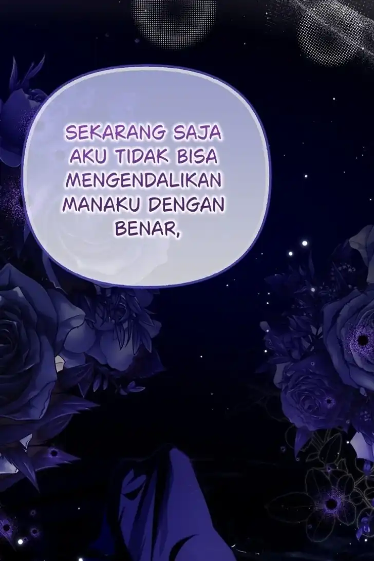 Chapter 26 - halaman 52