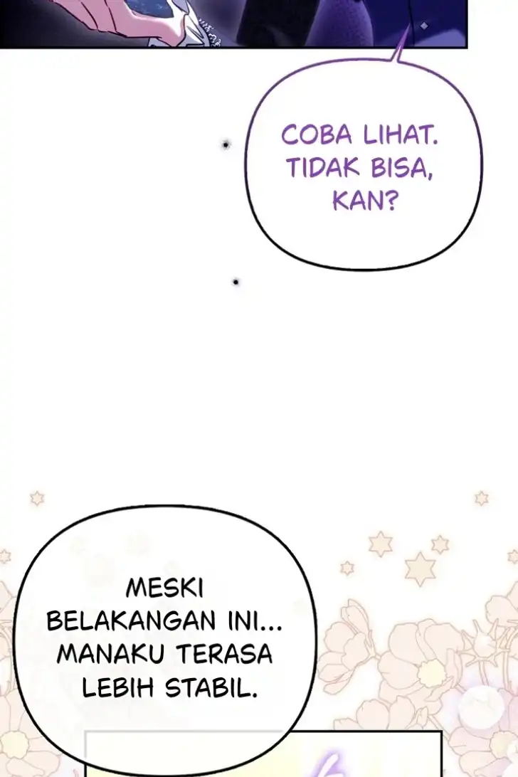 Chapter 26 - halaman 55