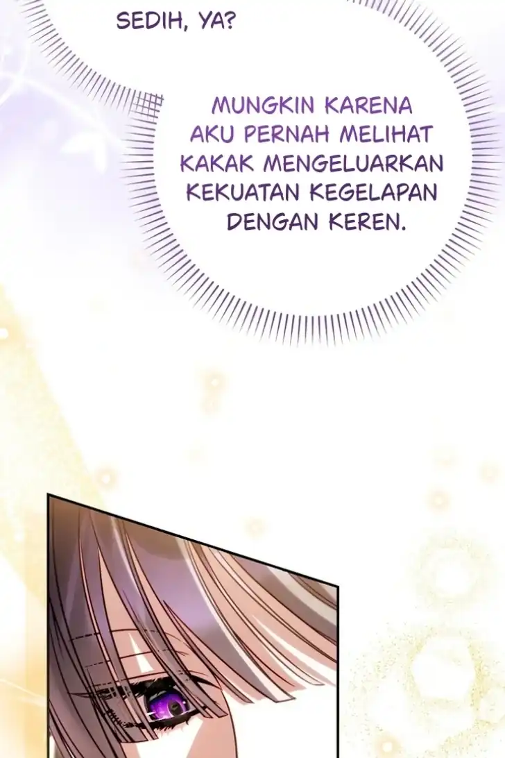 Chapter 26 - halaman 57