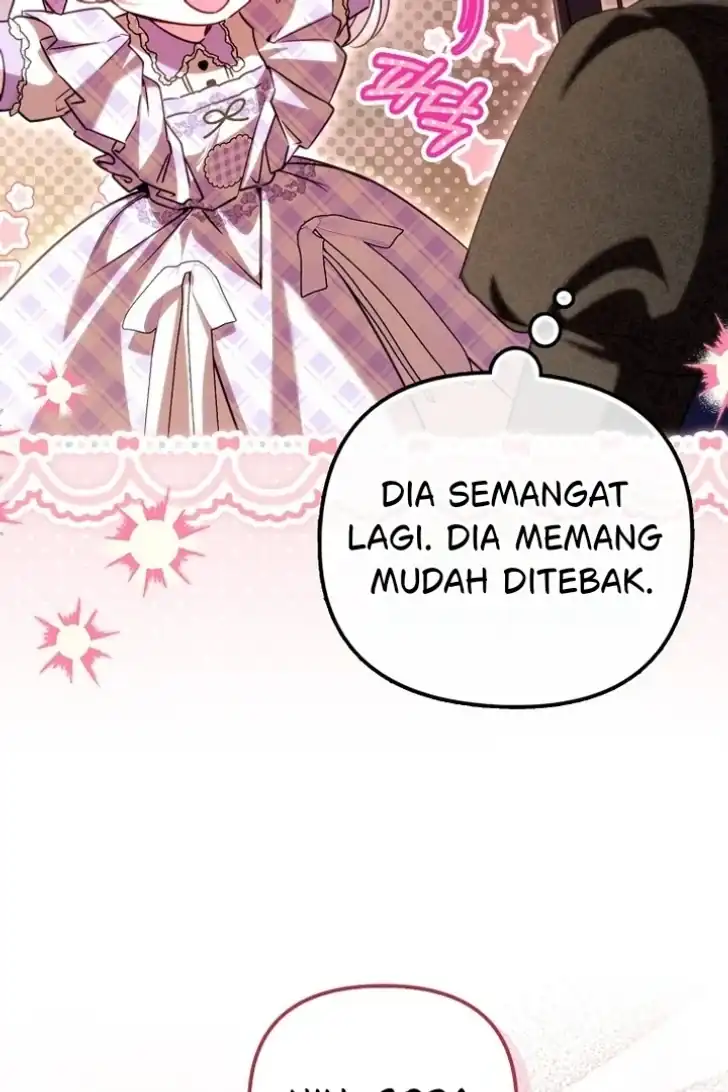 Chapter 26 - halaman 62