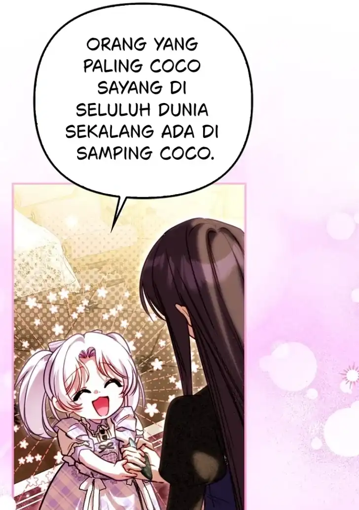 Chapter 26 - halaman 70