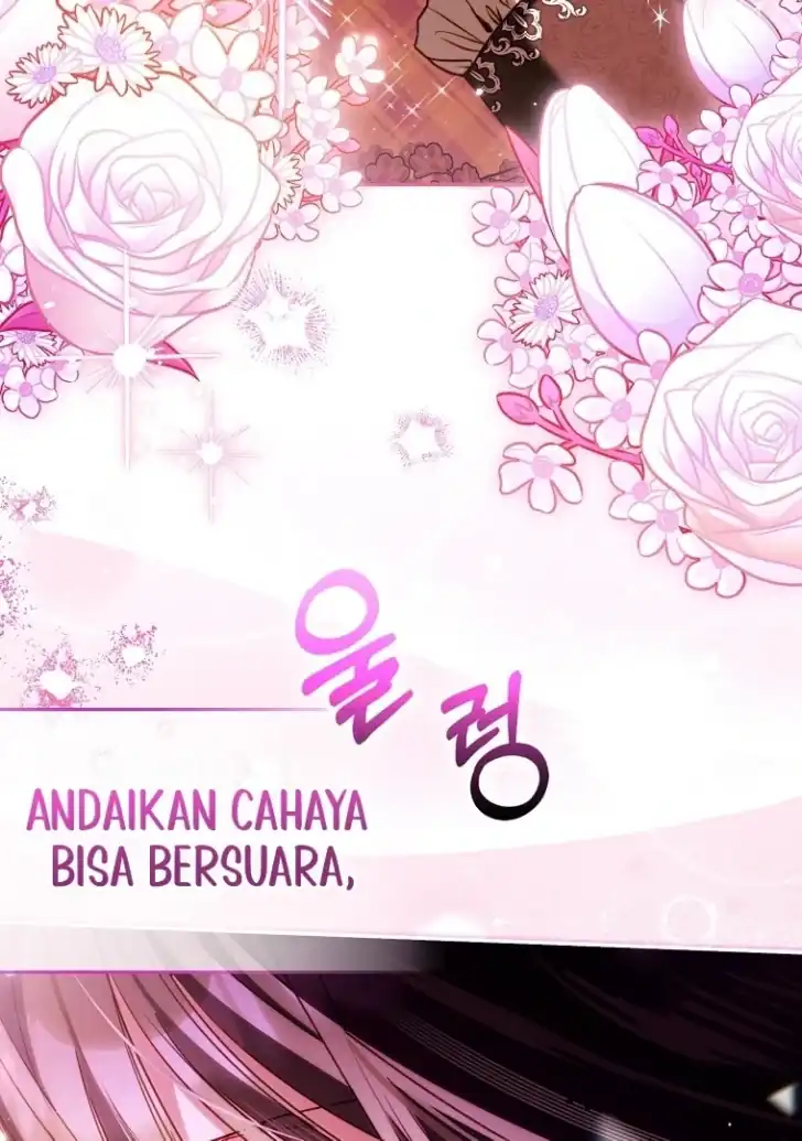 Chapter 26 - halaman 73