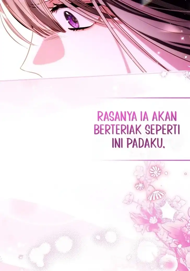 Chapter 26 - halaman 74