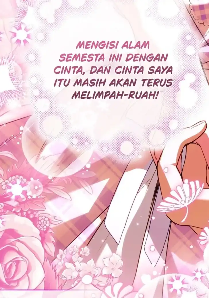 Chapter 26 - halaman 77