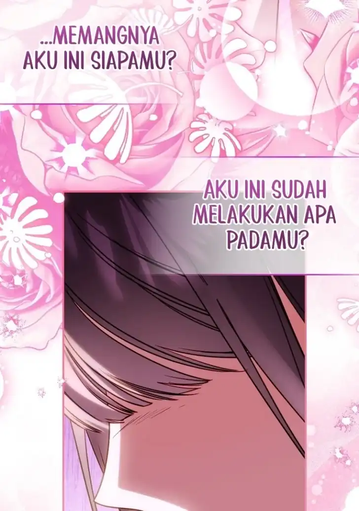 Chapter 26 - halaman 78