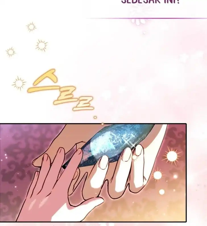 Chapter 26 - halaman 80