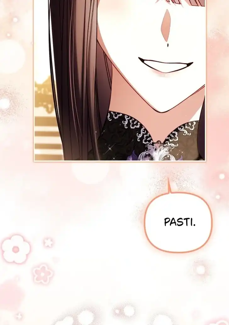 Chapter 26 - halaman 84